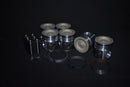 SOA Piston Kit | XA7202-1