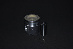 SOA Piston Kit | XA7202 - 0