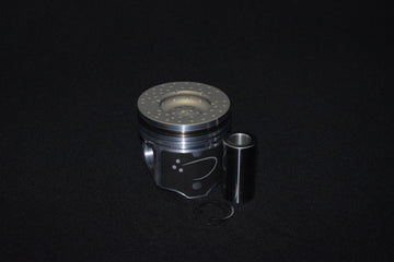 SOA Piston Kit | XA7204 - 0
