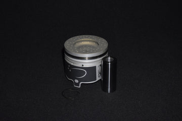SOA Piston Kit | XA7208 - 0