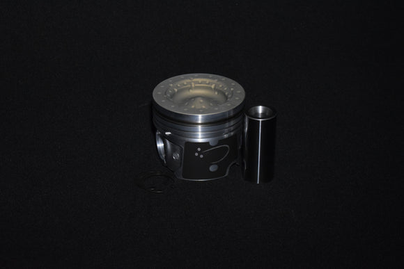 SOA Piston Kit | XA7216