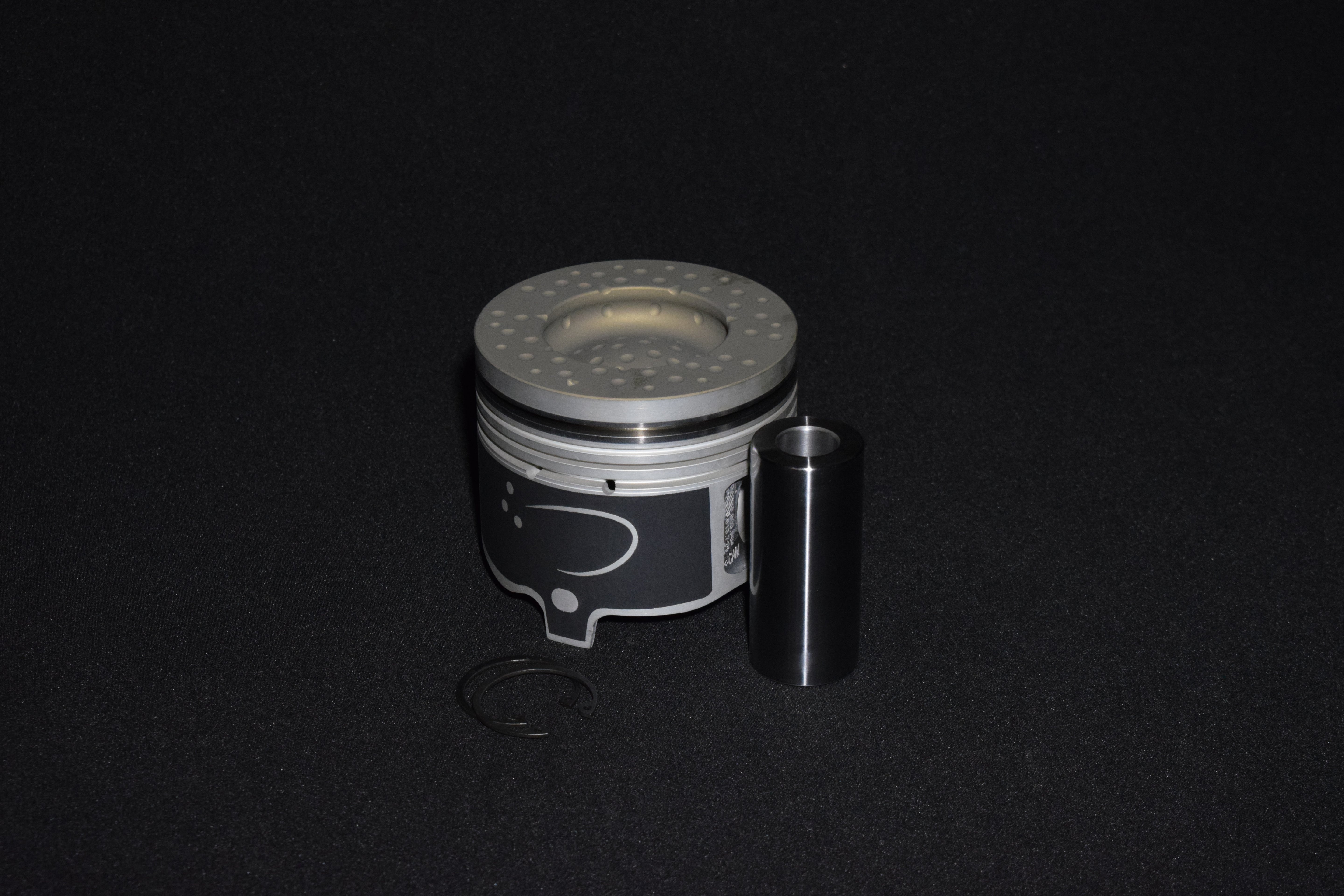 SOA Piston Kit | XA7218 - 0