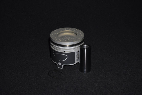 SOA Piston Kit | XA7218
