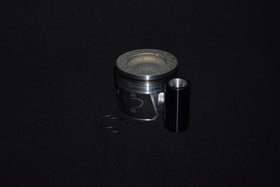 SOA Piston Kit | XA7222 - 0