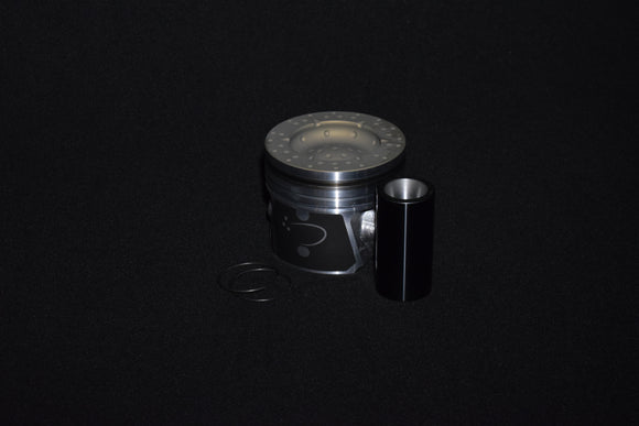SOA Piston Kit | XA7222
