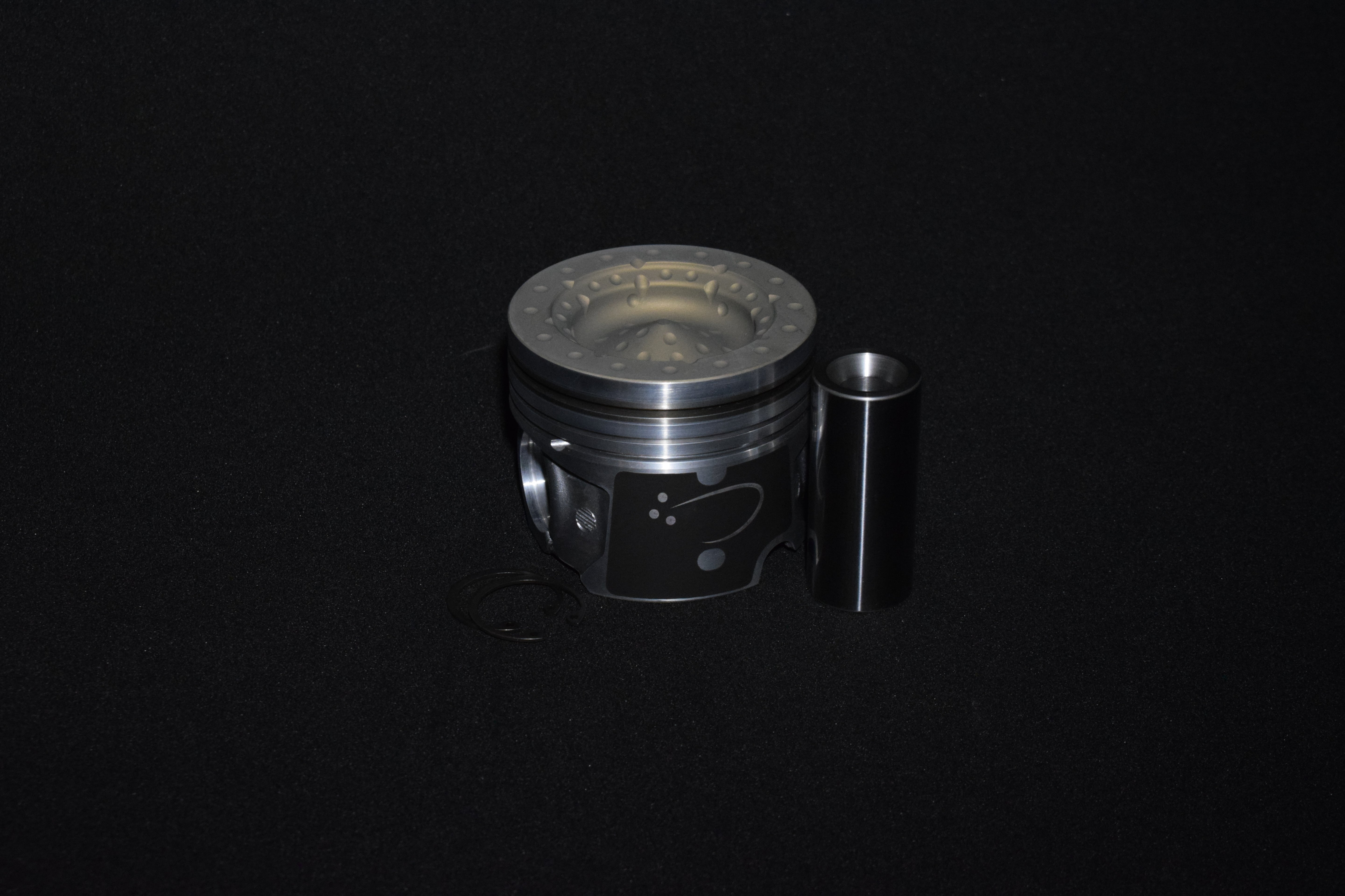 SOA Piston Kit | XA7223 - 0