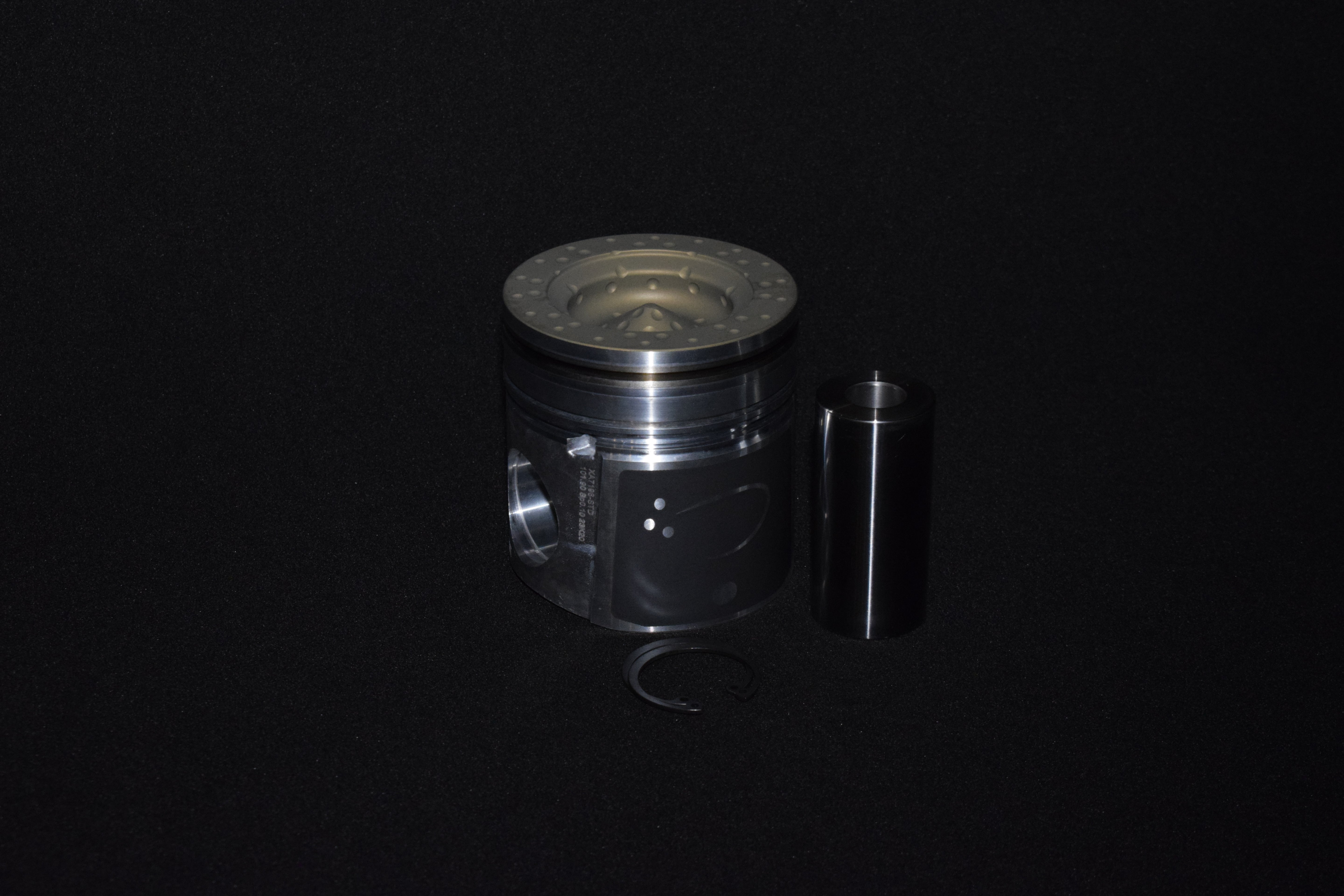 SOA Piston Kit | XA7224 - 0