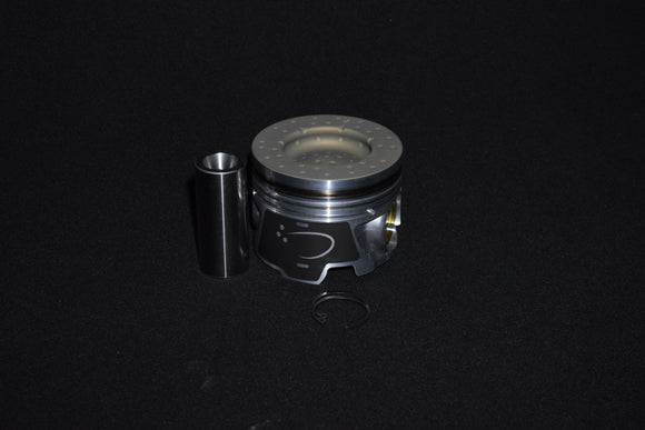 SOA Piston Kit | XA7225