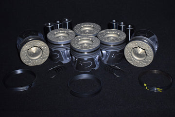 SOA Piston Kit | XA7226