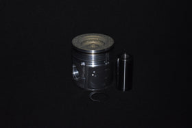 SOA Piston Kit | XA7228 - 0