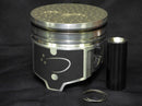 SOA Piston Kit | XA7229-1