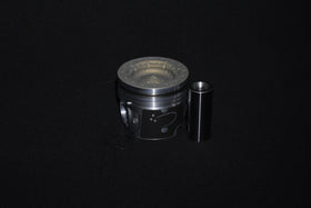SOA Piston Kit | XA7233 - 0