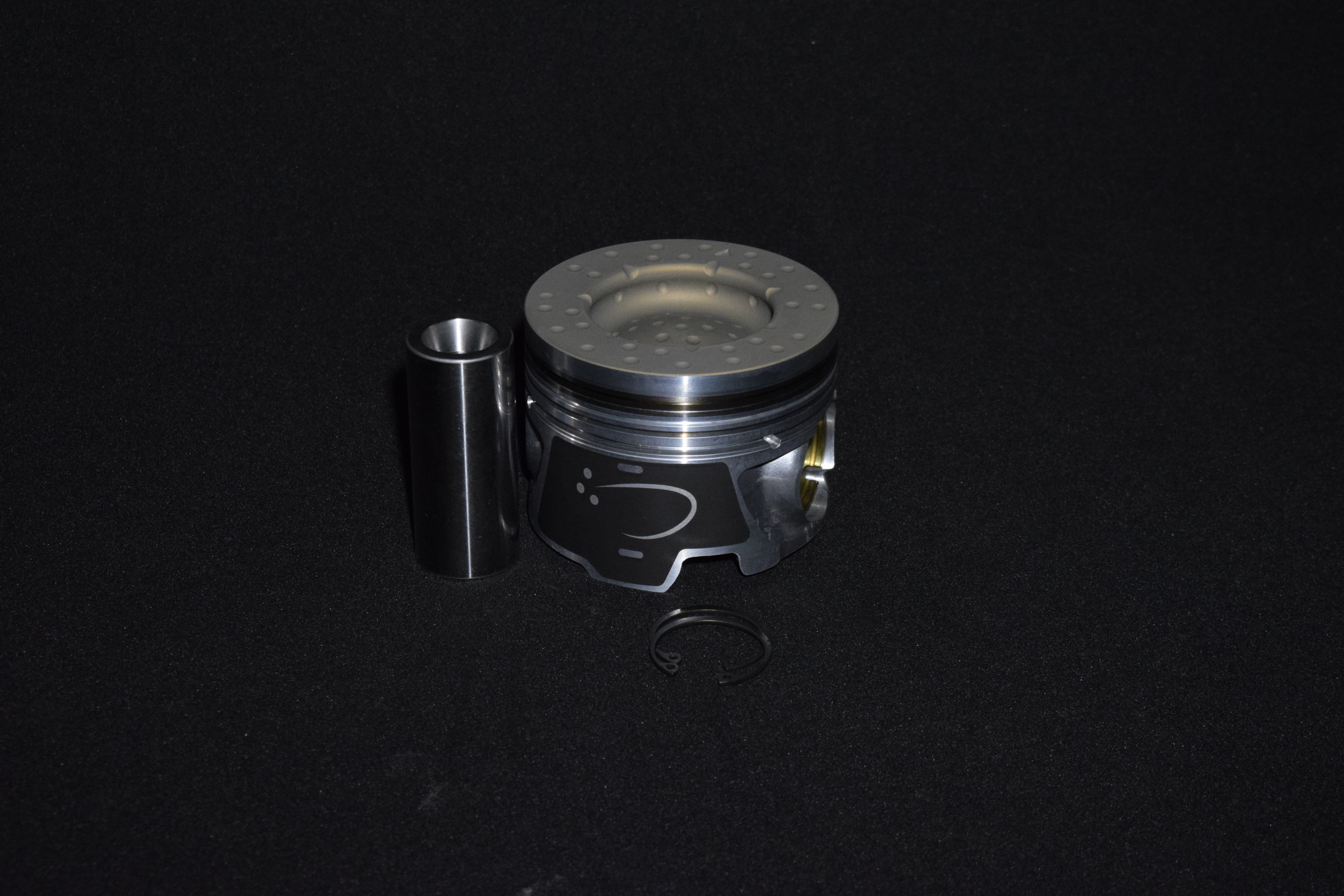 SOA Piston Kit | XA7235 - 0