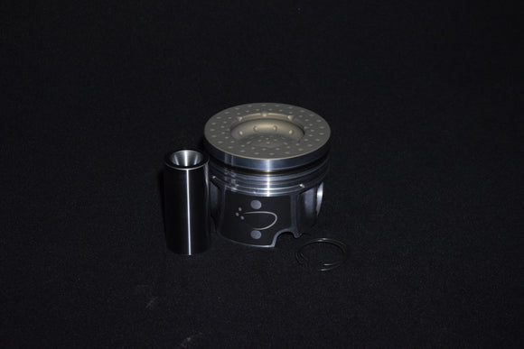 SOA Piston Kit | XA7237
